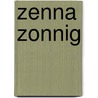 Zenna Zonnig door Mariëlle Poland