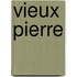 Vieux Pierre