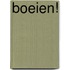 Boeien!