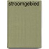 Stroomgebied