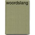 Woordslang