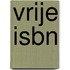 Vrije ISBN