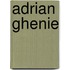 Adrian Ghenie