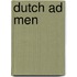 Dutch Ad Men