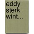 Eddy Sterk wint...