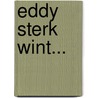 Eddy Sterk wint... by Hugo De Kempeneer