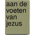 Aan de voeten van Jezus