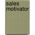 Sales Motivator