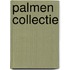 Palmen Collectie