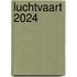 Luchtvaart 2024