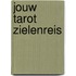 Jouw Tarot Zielenreis