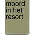 Moord in het Resort
