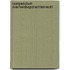 Compendium overheidsopdrachtenrecht