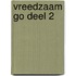 Vreedzaam GO deel 2