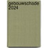 Gebouwschade 2024