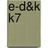 E-D&K K7