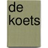 De koets