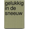 Gelukkig in de sneeuw by Susan Mallery