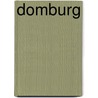 Domburg door Peter Henderikx