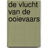 De vlucht van de ooievaars