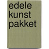 Edele kunst pakket door Mark Manson