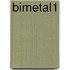 BIMETAL1