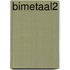 BIMETAAL2