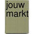 Jouw Markt