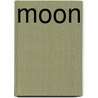 Moon door Johan Vandevelde