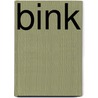 BINK door Rik Smits