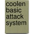 COOLEN BASIC ATTACK SYSTEM