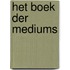 Het Boek der Mediums