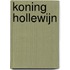 Koning Hollewijn