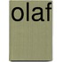 Olaf