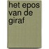 Het Epos van de Giraf