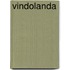 Vindolanda