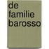 De familie Barosso
