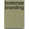 Bretonse branding door Jean-Luc Bannalec