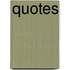 Quotes