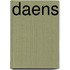 Daens