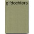 Gifdochters