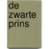De Zwarte Prins