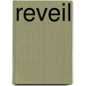 Reveil door Onbekend