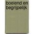 Boeiend en begrijpelijk