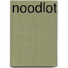 Noodlot door Louis Couperus