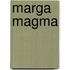 MARGA MAGMA