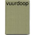 Vuurdoop