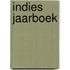 Indies jaarboek