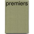 Premiers