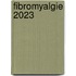 Fibromyalgie 2023